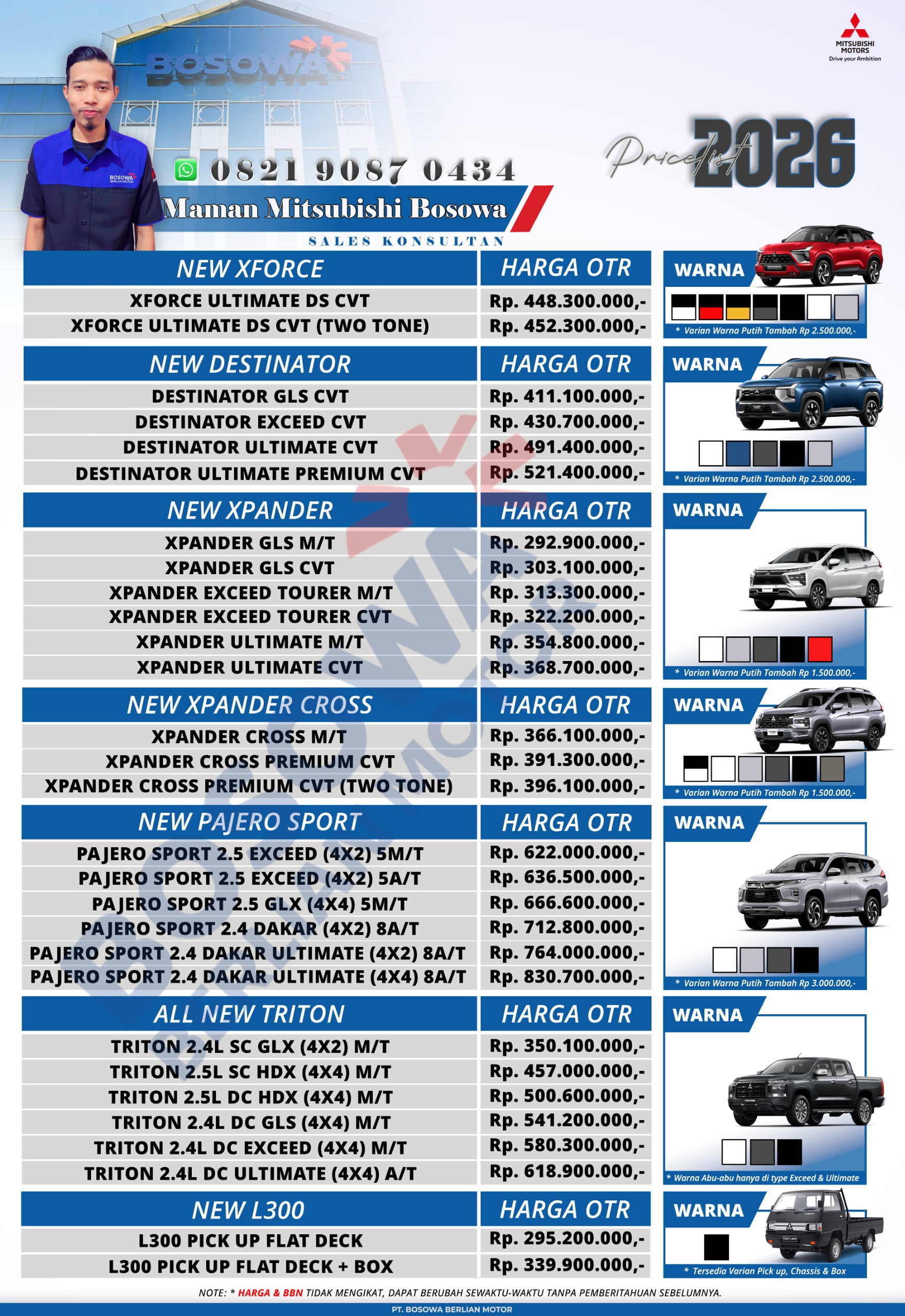 Honda Remaja Jaya Makassar, Dealer resmi dan pusat pembelian mobil honda di kota makassar, Melayani Pembelian Cash & Credit, dan dapatkan benefit extra untuk pemesanan khusus di bulan ini